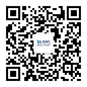 微信公众号